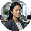 Akiho（仮名）のプロフィール写真