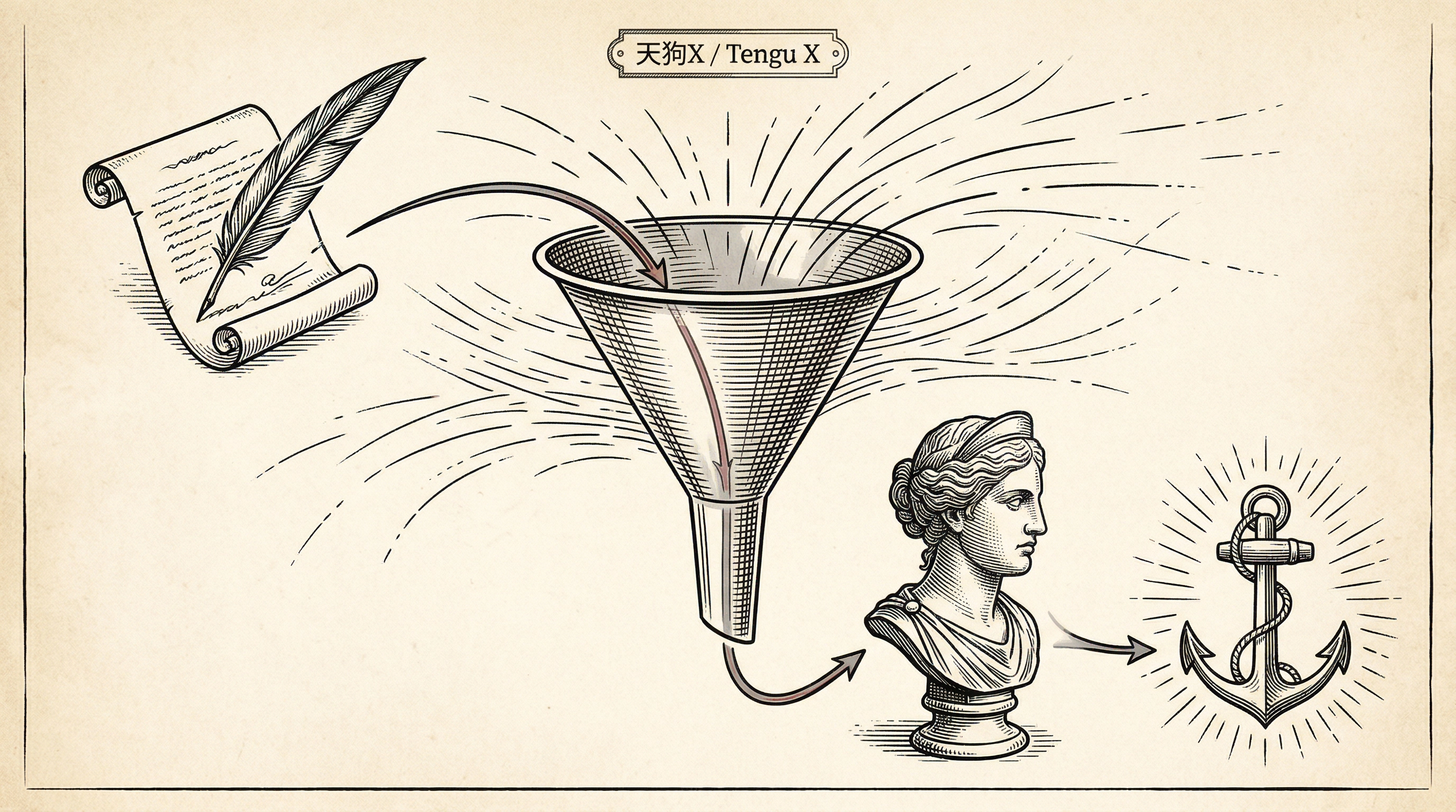 XのプロフィールCTAが押されないときの直し方 訪問はあるのに遷移しない導線改善ガイド