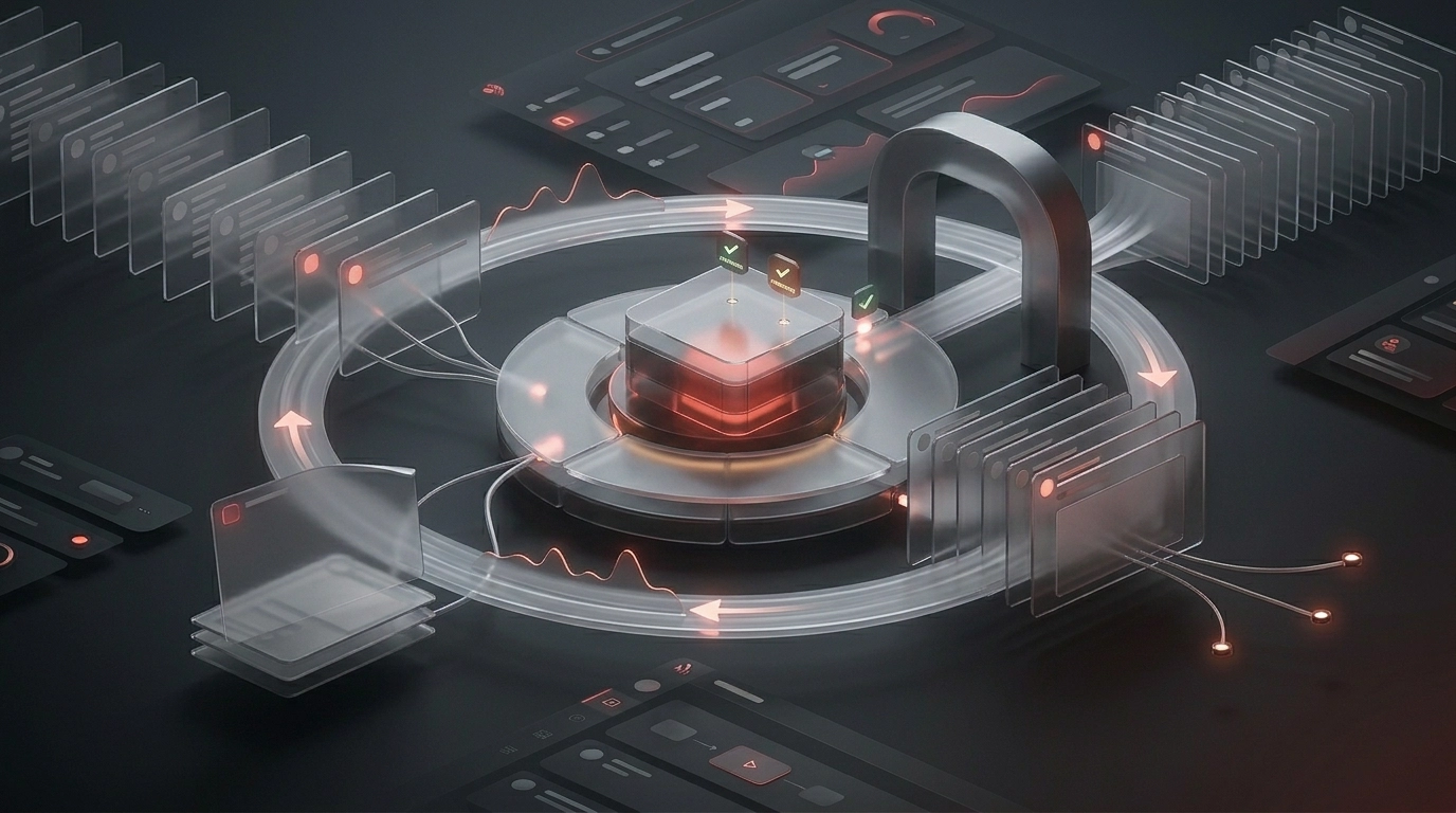 X運用の振り返りループを週30分で回す方法 投稿後レビューの実践ガイド